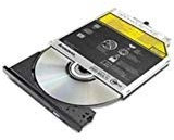 Lenovo 43N3213 Internal CD Writer/DVD-ROM SATA