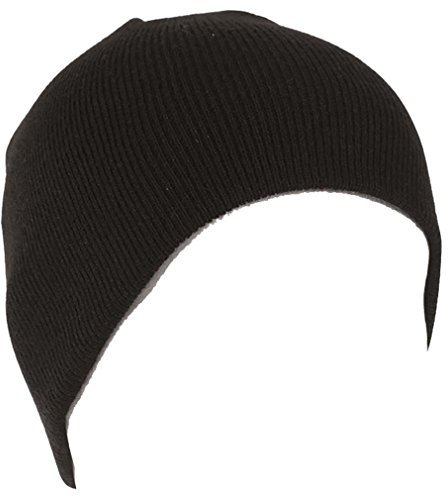 Bonnet Beanie Mil-Tec