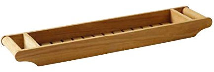Cinas Home and Bath Tray