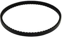 Optibelt Breitkeilriemen Optibelt 28/8 600 Li