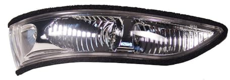 ALKAR 6202557 Indicators