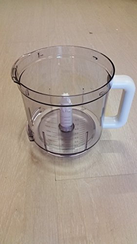 Bol Robot Bosch Combimax (7322010204)