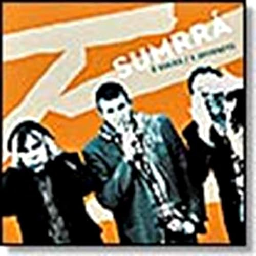 CLERMONT MUSIC (