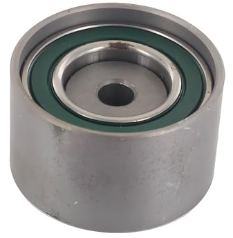 SKF VKM 89006 Timing idler kit