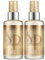 Wella SP Luxe Oil Duo (100ml)