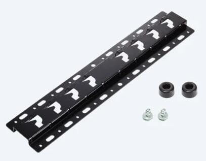 SONY Wall mounting Bracket for FWL-40W705C, FWL-48W705C, FWL-55W805C, FWL-65W855C, FW-43X8370C, FW-49X8370C, FW-55X8570C, FW-65X8570C