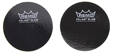 Remo Drum Patch (KS0002PH)