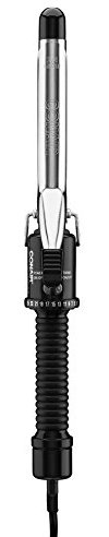 Conair Curling Iron, 3/4 Inch, Instant Heat, Curling Iron