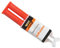 Everbuild Stick 2 Rapid Setting Epoxy Adhesive Syringe – Fast Curing – 24 ml