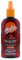 Malibu Wasserabweisendes, nicht fettendes Trockenöl mit niedrigem Schutz, Sonnenspray, LSF 2, 200 ml