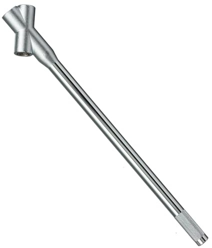 Wise Power up Handle for SBL-1000 Super Ball Wrench by Wise