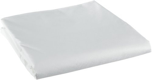 Dormisette Q222 milbendichter Oberbettbezug aus Evolon Gr. 155/220 cm