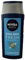 Nivea MenShampoo Cool 250ml/ Normales bis Fettiges Haar