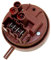 PRESSOSTAT 100-78-300 POUR LAVE LINGE FAR - 32000553