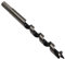 Drill America - DMS73-0012 1-1/8x7-1/2 Auger Bit, DMS Series