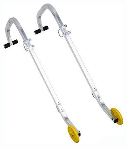 Youngman Roof Hook Fits Most Ladders