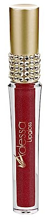 Adessa Lipgloss sweet day dream # 103