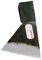 Rinaldi Scuretta Larga Art.330 Mis.000(Gr350)