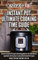 Instant Pot Ultimate Cooking Time Guide: Become an Instant Pot expert with timing guides for over 300 different ingredients with top tips to create perfect ... Instant Pot 'How To' Guides Book 2)