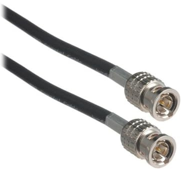 Shure UA8100 - Cavo di prolunga UHF per antenna remota