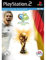 FIFA Fussball-Weltmeisterschaft Deutschland 2006
