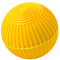 Togu Gymnastikball werfen Gelb gelb 200 g