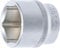BGS 2936 | Douille pour clé, six pans | 12,5 mm (1/2) | 36 mm