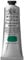 Winsor & Newton 2320522 Professional Acrylfarbe in Künstlerqualität, hohe Farbbrillanz & Deckkraft, Archivqualität, 60ml Tube - Phthalogrün Blauton