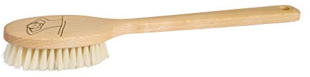 Redecker 071029
