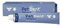 Pet Dent Toothpaste for Dogs and Cats 60g