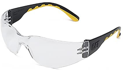 Caterpillar Track Protective Eyewear