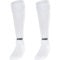 JAKO Glasgow 2.0 Stutzenstrumpf Weiss, 5 (43-46) Herren