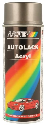 Motip 51077 KOMPAKT Fahrzeug-Kombinationslack