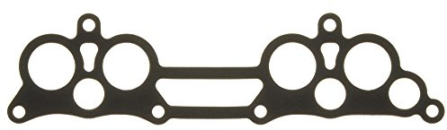 AJUSA 13061400 Ansaugkrümmer-Dichtung Kompatibel mit FORD RANGER ER, EQ, MAZDA BT-50 CD, UN, KIA SPORTAGE K00