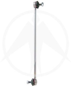 SIDEM 21561 Stange/Strebe, Stabilisator | Kompatibel mit: BMW 5, 5 Touring