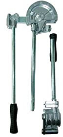 Curvatubi rame mm.8/10/12/14/16 [MISTRALTOOLS]