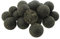 Common Baits HIGH Active MONSTERFISCH HEILBUTT 10Kg Boilies 20mm enthält Halibut Pellets