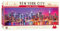 MasterPieces Cityscape New York 1000pc Panoramic Puzzle