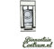 Homebox Grow box Ambient Q30 - 30 x 30 x 60 cm, Schwarz