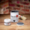 Frenchic Furniture Paint Original Artisan Range - Panther - 750ml