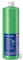 STAEDTLER Fingermalfarbe Noris junior (intensive, lichtechte Farben, leicht mischbar, schnell trocknend, Anwendung auf Papier, Pappe, Holz und Glas/Fenster, Flasche à 750 ml, grün) 8811-5
