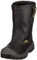 Safety Jogger BESTBOOT, Unisex - Erwachsene Arbeits & Sicherheitsschuhe S3, Schwarz (Black), 38 EU