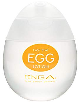 TENGA EGGL-001