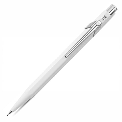 Caran D'Ache 844-001 Druckbleistift