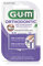 Cera Ortodoncias Gum Mentol