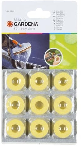 Gardena 4078500168007