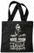 Tasche Umhängetasche BEACH BAR DEAD SKIPPER MATROSE KAPITÄN SEEFAHRT PFEIFE PIRAT ANKER SKULL PIRAT SEGELBOOT SEGELSCHIFF STEUERRAD TOTENKOPF SEERÄUBER SAILING COLLEKTION SKULL KREBS STEUERRAD PIRAT
