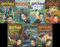 Carlsen Harry Potter – Stein der Weisen / Kammer des Schreckens / Gefangener von Askaban / Feuerkelch / Orden des Phönix / Halbblutprinz / Heiligtümer des Todes als Taschenbuch