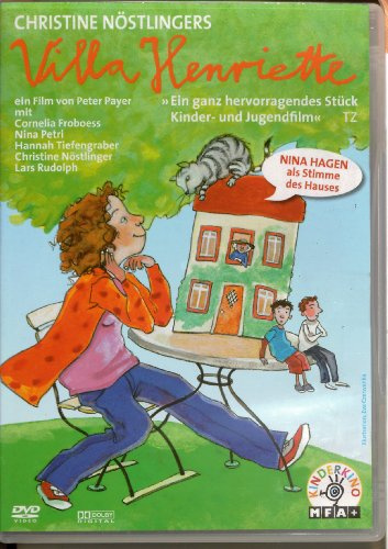 Euro Video