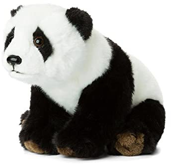 Universal Trends WWF Panda 23cm